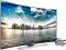 Samsung UE-65 HU-8590 UHD/4K Curved LED Smart-TV