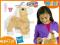 FurReal INTERAKTYWNY KUCYK Konik CHODZI HASBRO