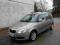 Skoda Roomster 2008 1,4 16V