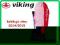 RĘKAWICZKI DZIECIĘCE ZIMOWE VIKING LIAM 2 rękawice