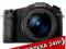 APARAT SONY DSC-RX10 Wi-Fi NFC 20MPx HDMI + 64GB