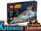 SKLEP Lego STAR WARS 75055 Imperial Star Destroyer