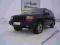 JEEP GRAND CHEROKEE LIMITET 1997r 5.2 V8 + LPG