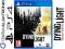 DYING LIGHT PL PS4 WIELKA PREMIERA PRE-ORDER BOX