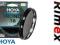 Hoya PRO ND16 49 mm filtr fotorgaficzny szary ND
