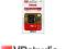 Karta HAMA micro SDXC SD 64GB class10 GOPRO 45Mb/s