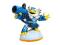 SKYLANDERS GIANTS JET VAC JET-VAC GRA ZABAWKA