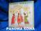 FRANK SINATRA - White Christmas /CD