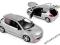 Peugeot 206 RC 2003 model nowość NOREV 1:18 184726