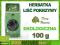 EKOLOGICZNA HERBATKA LIŚĆ POKRZYWY SYPANA 100g