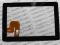 NOWY ORYG. DIGITIZER- ASUS Eee PAD TF201 |i132