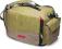 RAPALA Horizontal Jig Bag torba WWA