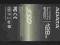 SSD Premier Pro SP900 128GB 2.5'' SATA3 SF2281