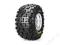 Opona ATV Maxxis Razr2, AT 22x11-10 6PR