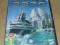 ANNO 2070 - /brak kodu/ (PC DVD PL)