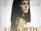 LIZ: THE ELIZABETH TAYLOR STORY