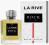 La Rive Rock (100ml)