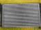 INTERCOOLER VW AUDI 1K0145803L