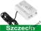 Rozdzielacz antenowy - zasilanie wzm. 12V -ANT0175