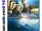 Potęga Przyrody [2 Blu-ray] Magia Natury /BBC/