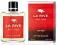 La Rive Red Line (90ml)