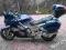 Yamaha FJR1300 AS 2006r.