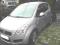 Suzuki splash 1,2 COMFORT SALON POLSKA KLIMA!!