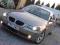 PIEKNE BMW E60 530 DIESEL MANUAL FULLL ORYGINAŁ !!