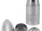 MŁYNEK GRINDER METAL NABÓJ BULLET