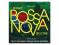 Ultimate Bossa Nova Collection - Various