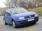 VW GOLF IV *1.6 16V* 105KM *B.ŁADNY* Z NIEMIEC