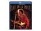 Blue Wild Angel: Jimi Hendrix Live At...