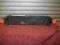 FORD FOCUS S-MAX INTERCOOLER W-WA