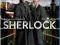 SHERLOCK - SERIA 1 (SERIAL) 2 BLU-RAY