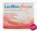 LaciBios femina 10 kaps probiotyk ginekologiczny