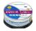 DVD+R Esperanza 4.7GB 16xSpeed (Cake 25szt)
