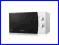 Kuchenka Mikrofalowa Samsung Ge 711k...