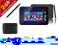 Tablet ADAX 8' Intel 16GB WIN8+OFFICE +Etui+Rysik