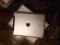 iPad 4 Wi-Fi Cellular 16GB Retina Bialy Wawa BCM