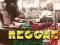 BRISTOL REGGAE EXPLOSION 1980s vol. 2 / LP 2011