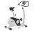 NOWY ROWER KETTLER E7!DOWOZ,MONTAZ CALA POL 0ZL