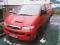 Hyundai H1 STAREX 2.5 TDI 100PS ABS ELEK