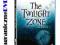 Strefa Mroku [5 Blu-ray] Twilight Zone - Sezon 1