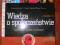 WOS LO PODRĘCZNIK CZĘŚĆ 2 OPERON ROZSZERZONY