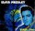 CD ELVIS PRESLEY - Elvis ...Plus