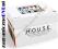 Dr House [39 Blu-ray] Sezony 1-8: Kompletny Serial