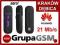 Modem USB Huawei E3131 H-2 BEZ SIMLOCKA Aero2 FV23