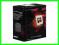Procesor Amd X8 Fx-8350 4.0GHz Box(am3+)(125w  24h
