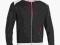 Bluza UA ChargedCotton Storm Full Zip Hoody czb XL