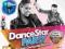 DanceStar PARTY _QuickSave_ Elsnera 13 ŁÓDŹ